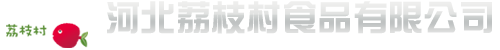 ֦